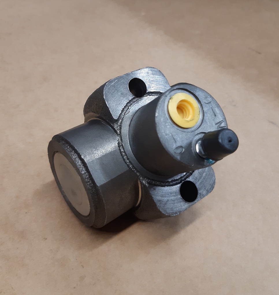 BRAKE CYLINDER 356A0041  (79826) 