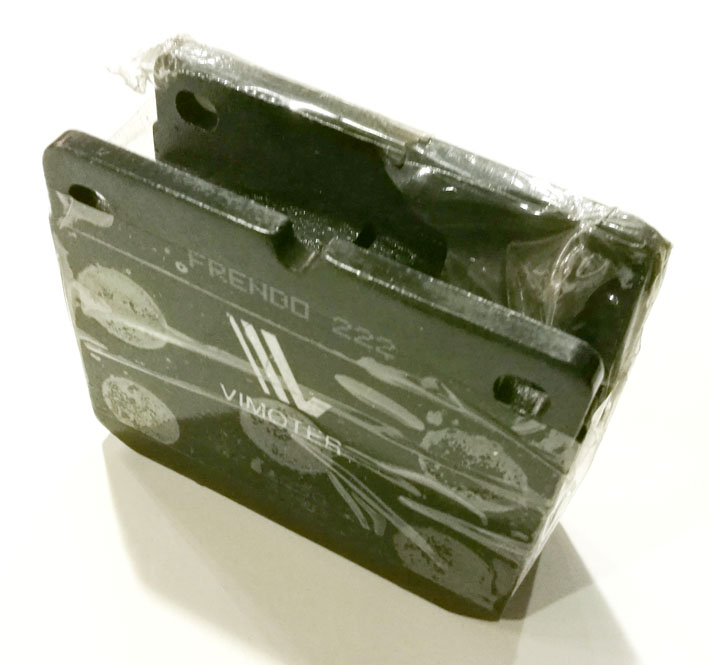 920321 JARRUPALAPARI PRI8000