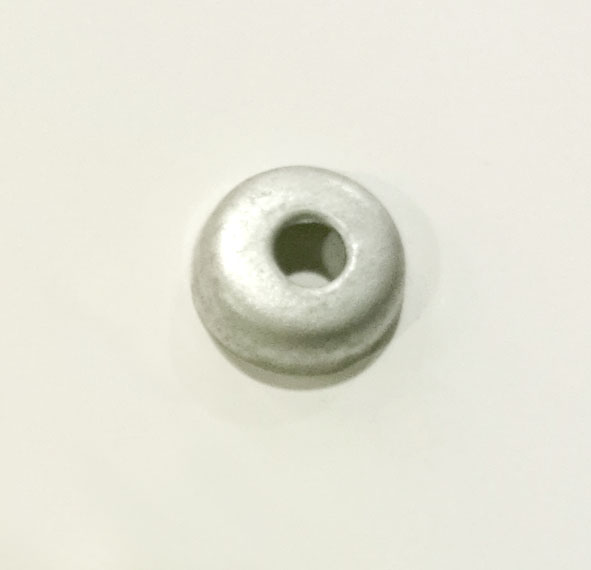 SPRING HOLDER 80130
