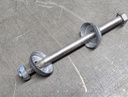 SPRING HOLDER 80130