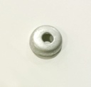 SPRING HOLDER 80130
