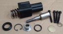 [58219007_1] POSITION LOCK, FOR LEVER CASE BREVINI BDV50