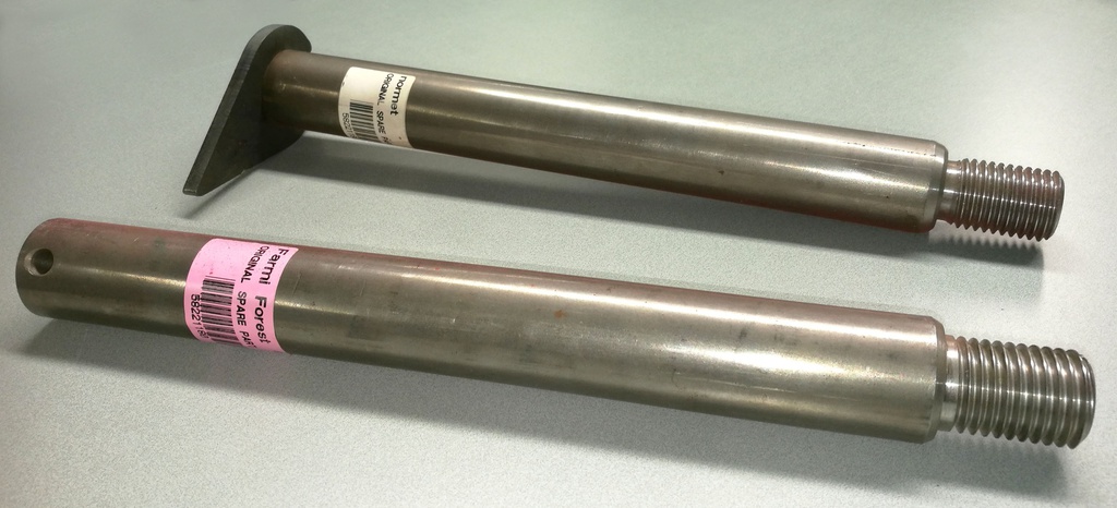 H021.06.00.00 SYLINTERIN TAPPI