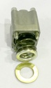 SPOOL RETURN ACTION HC-D4 320704009