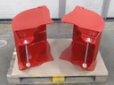 [200006016_0] GRAVEL BUCKET, for TG23, Farmi Forest