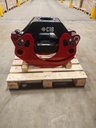 TIMBER GRAPPLE, TG18 (C1 RED)