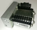 SOLENOID COIL, PVG32/11-32V PROPO, DANFOSS