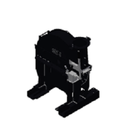 TOP FRAME, HYDRAULIC OPENING, CA27