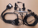 CRANE CONTROL SYSTEM, CCS, Farmi