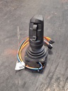 JOYSTICK, IQAN-LC6-X05-H1-R1K0, 20077758