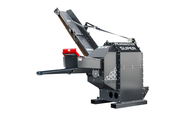 Pilkemaster EVO 36 (copy)