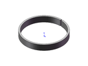 FRICTION RING, SLEWING DEVICE, 90x84x12.8_KBK