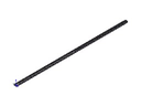 ROLL CHAIN, L=2030mm, UPPER CHAIN, LH1044-128