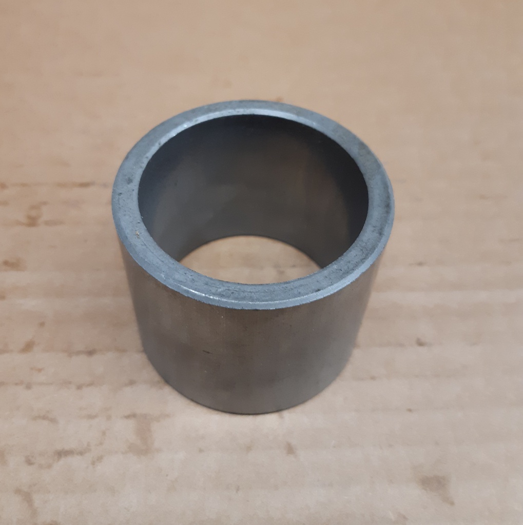 [54562053] PLAIN BEARING, 45/55x45, GLISSA
