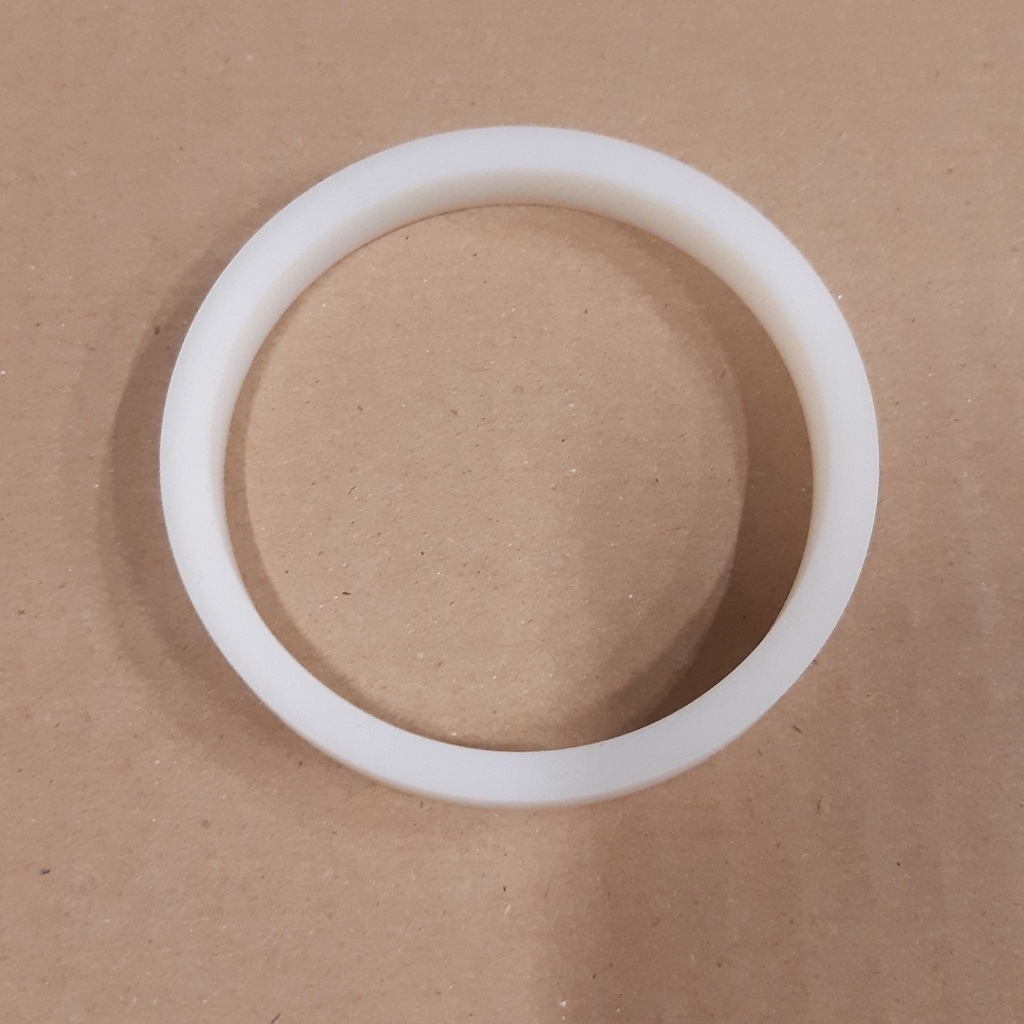 [43010404] SLEEVE, D80/70-9.7MM