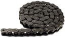 [54820584_1] ROLL CHAIN, 3/4&quot; 69 LINKS, 4300KP, Farmi Forest