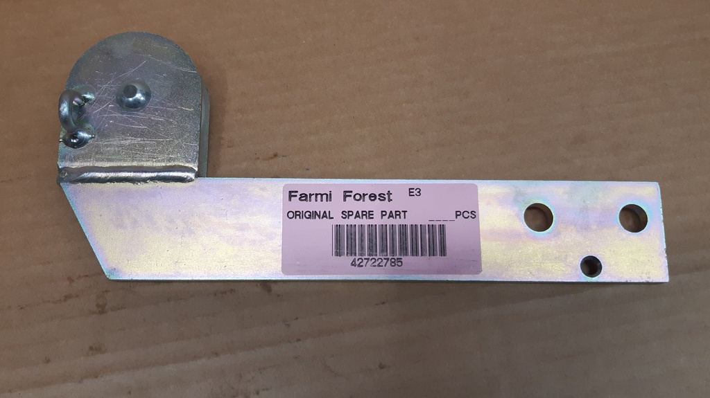 [42722785] LEVER, 36x102x235MM