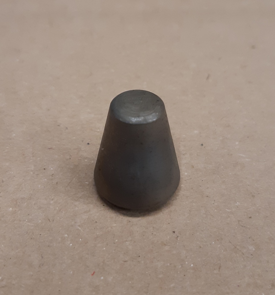 [40660235] ROLLER, D14.5-16.5MM