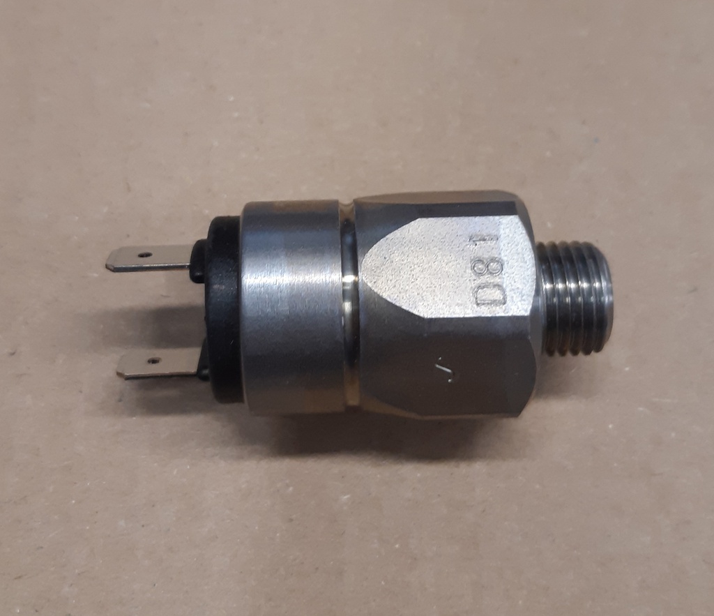 [55115653] SENSOR, SUCO 0169-42003-1-015
