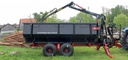 BIOMASS BOX, MY2021, FT11 / FT13