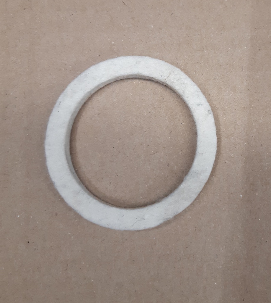 [52390861] SEAL RING, FI-10 D=50