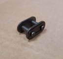 CHAIN CONNECTOR, 5/8, SUORA