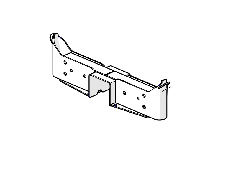 BOLSTER, FT11 (MY2021)