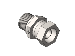 [52435773] CONNECTING FITTING, R1/2", 04010-08