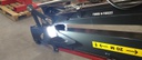 INSTALLATION KIT, Work lights for boom, CR37, CR47, CR59, CR67, CR69, CR69+, CR87, CR89, L1