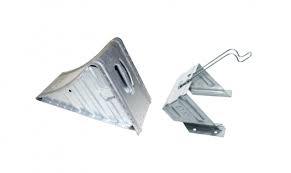 WB - Wheel block