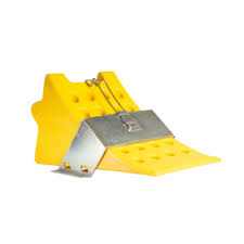 Wheel stoppers FT11 - FT13