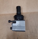 [200001012_1] LEVER BOX, Walvoil, 5LEV205000, L/S5-M10