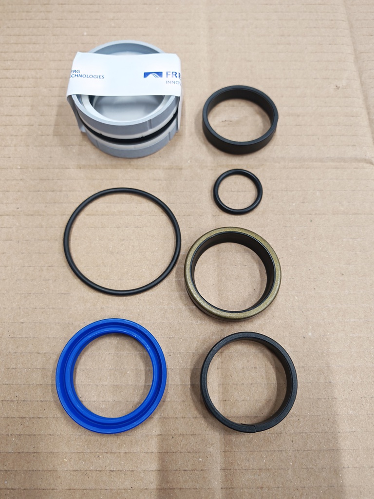 SEAL KIT, VAR_KJ6443