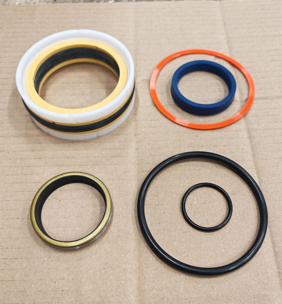 SEAL KIT, KJ5694KV