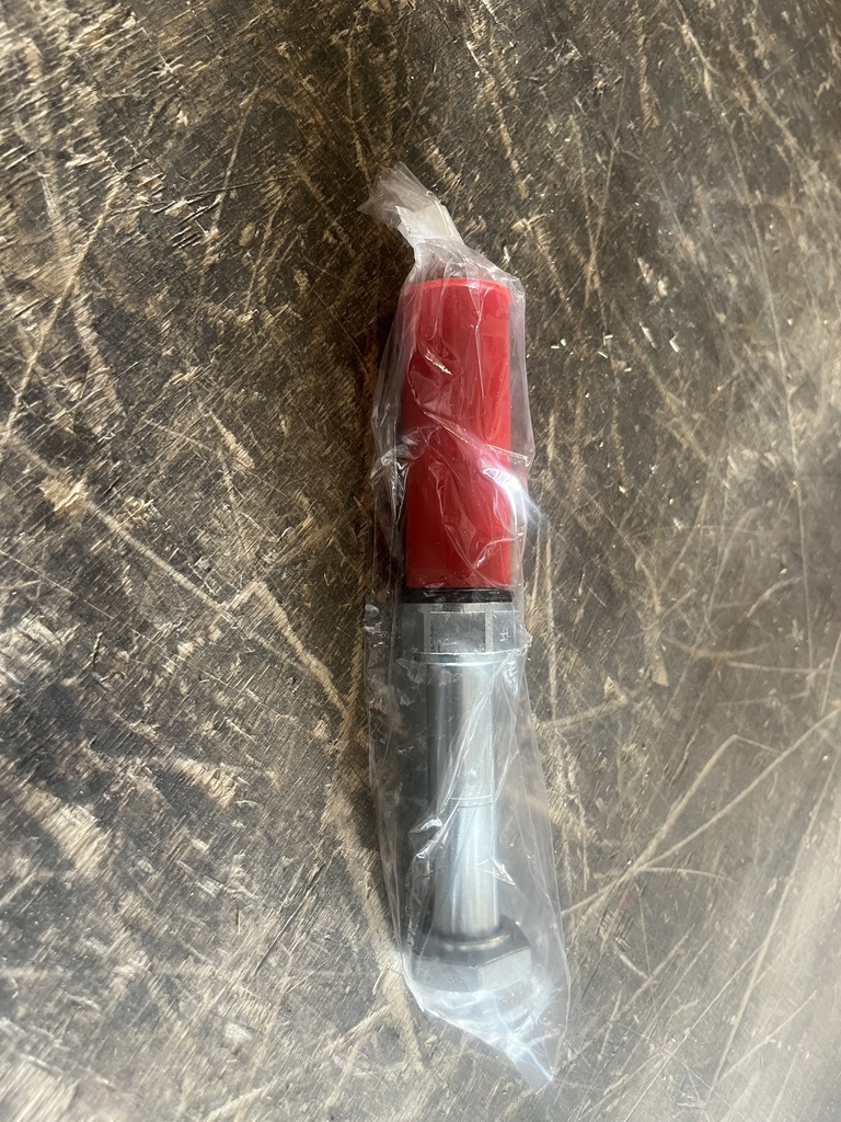 CARTRIDGE VALVE, CH27 control valve