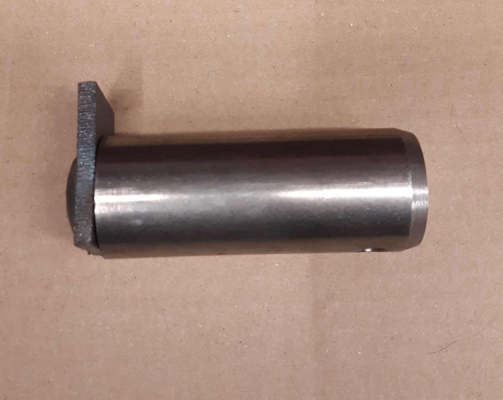 PIN, 35x47.5x96MM, AP5200