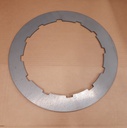 DISC, D390-4MM