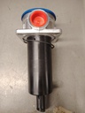 RETURN FILTER, ASSEMBLY TEF120.25P16SP-G1&quot;