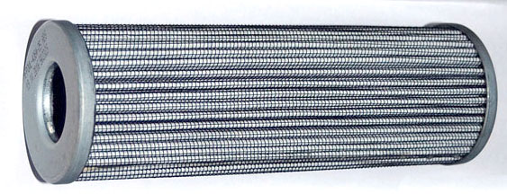 FILTER CARTRIDGE, for 56047510 assembly, Farmi Forest