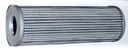 [56047530_1] FILTER CARTRIDGE, for 56047510 assembly, Farmi Forest