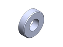 [43292739_1] WASHER, D35/16.5-9MM, HB-FRAME
