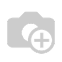 [56025300_1] SUPPORT BEARING, SUR/2S (FOR DOUBLE PUMP)