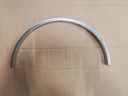 LOCK PART, 20x153x316MM, PUHALLUSTORVI