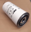 FILTER CARTRIDGE, 20-CS06AN