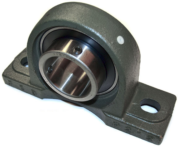 BEARING UNIT, Farmi Forest, UCP 212