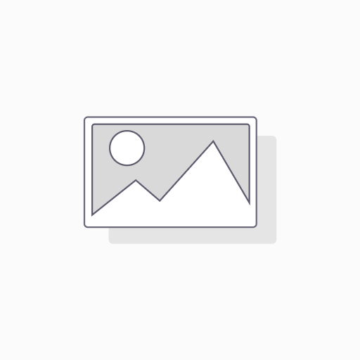 CLUTCH HALF, JL61, 30x90x175MM, Farmi Forest