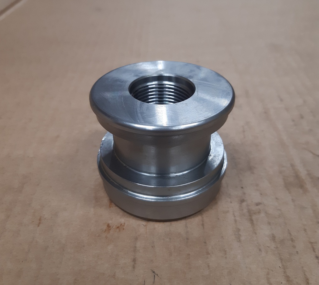 PISTON, D=68mm, H=55mm, Farmi Forest