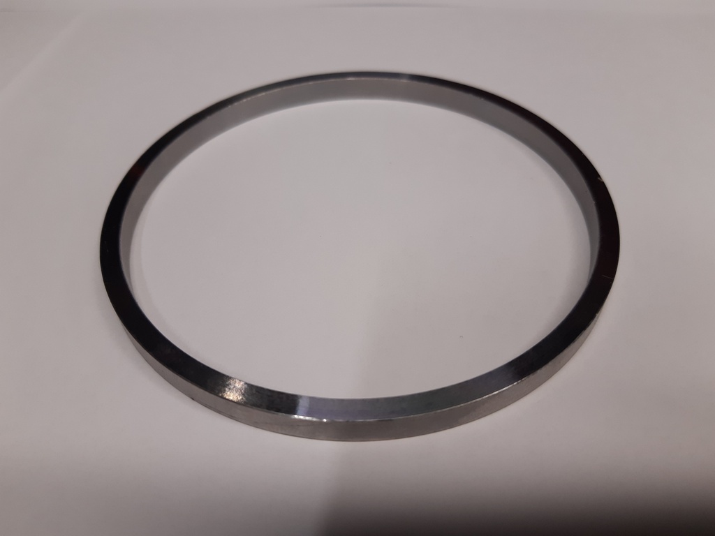 ADAPTER RING, D90/83-5.4MM, SAFAR SNX KOONTA, Farmi Forest