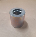 ROLLER D78/40-84MM