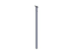 SLEW ARM, NS20-800